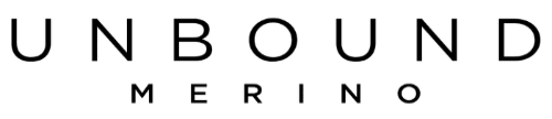 Unbound Merino