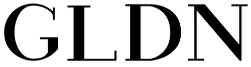 GLDN