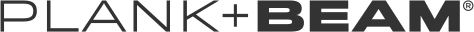 Plank+Beam