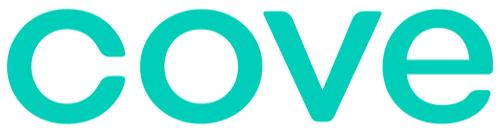 Cove Smart