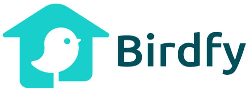 Birdfy