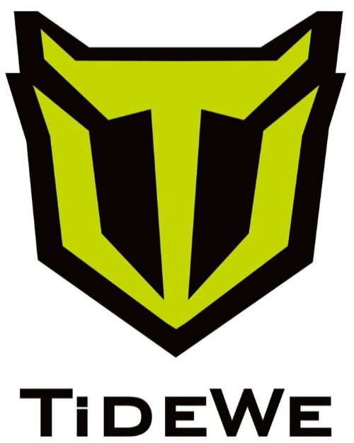 TideWe
