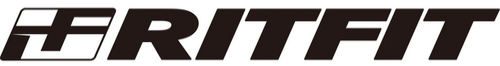 RitFit