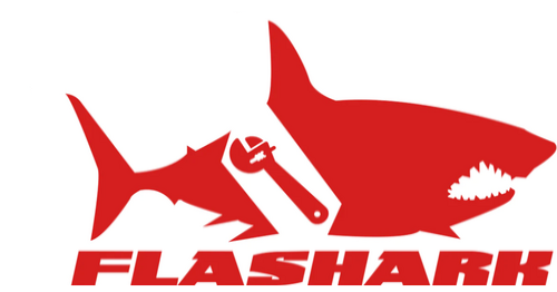 Flashark