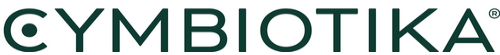 CYMBIOTIKA
