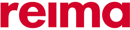 Reima
