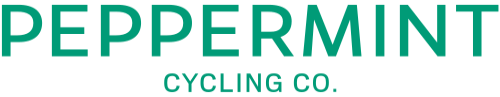 PEPPERMINT Cycling