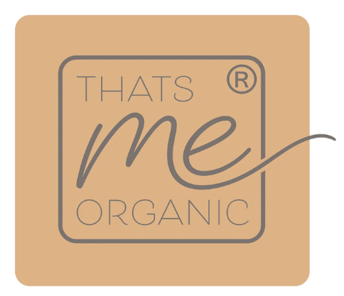 Thats Me Organic DE
