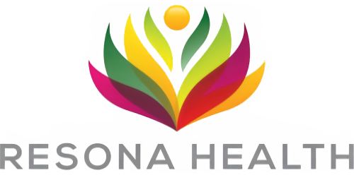 Resona Health