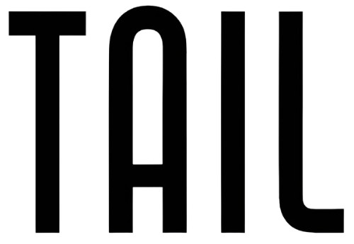 Tail Activewear