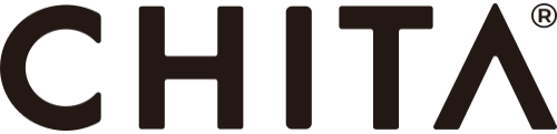 CHITA