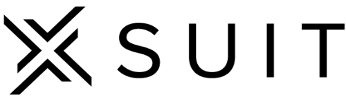xSuit