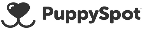 PuppySpot