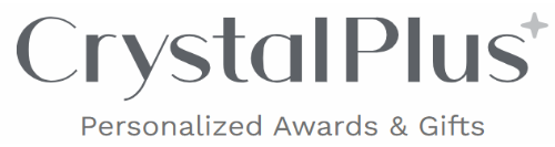 Crystal Plus