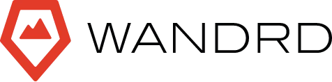 WANDRD