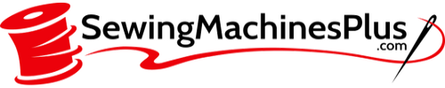 SewingMachinesPlus.com