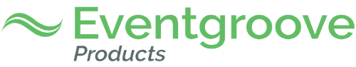 Eventgroove