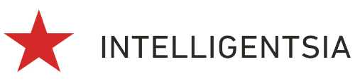 Intelligentsia