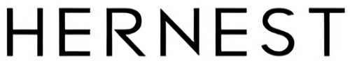 Hernest