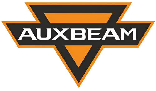 AuxBeam