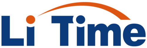 LiTime
