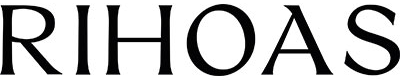 RIHOAS