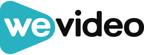 WeVideo
