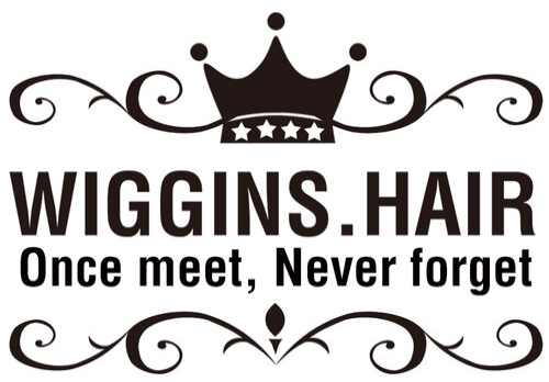 Wiggins Hair