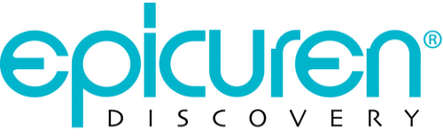 Epicuren Discovery