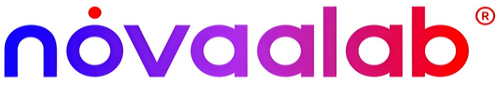 NovaaLab