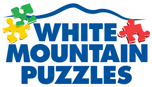 White Mountain Puzzles