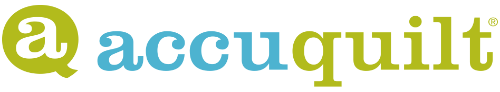 AccuQuilt