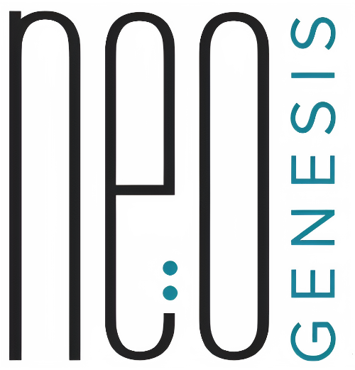 NeoGenesis