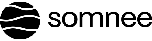 Somnee