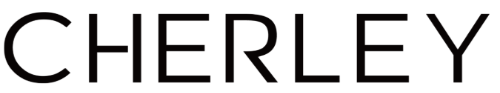 Cherley