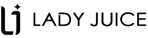 Ladyjuice