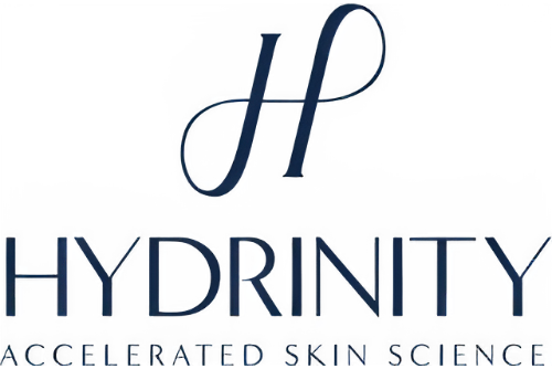 Hydrinity