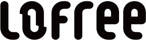 Lofree