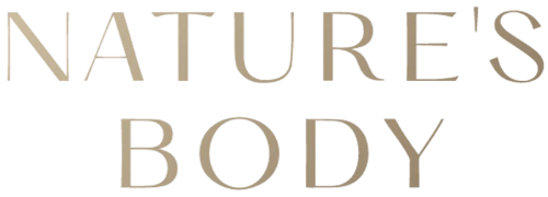 Nature's Body