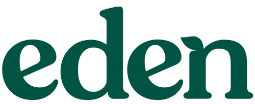 Eden