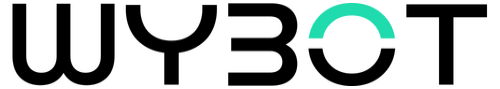 WYBOT