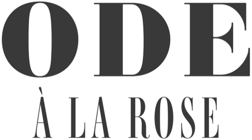 Ode a la Rose