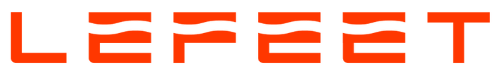 LEFEET