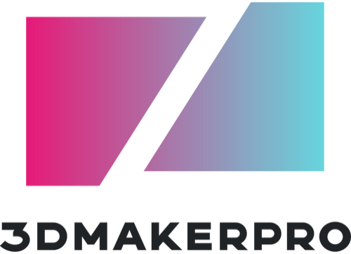 3DMakerPro