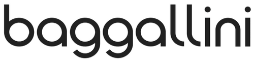 Baggallini