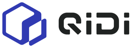 QIDI Tech