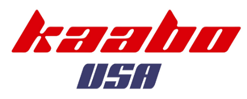 Kaabo USA