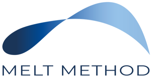 MELT Method
