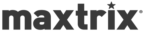 Maxtrix
