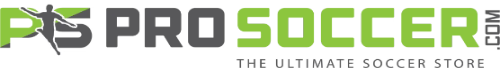 Pro Soccer